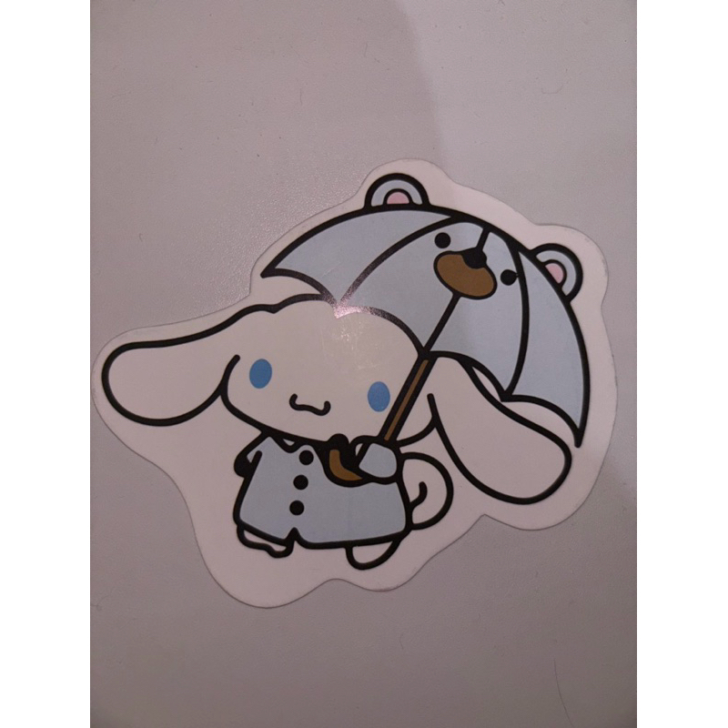

Amplop THR lucu blind pack random