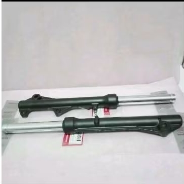 AS SHOK TABUNG DEPAN SET HONDA VARIO 150  LED VARIO 150 NEW Vario 150 fi