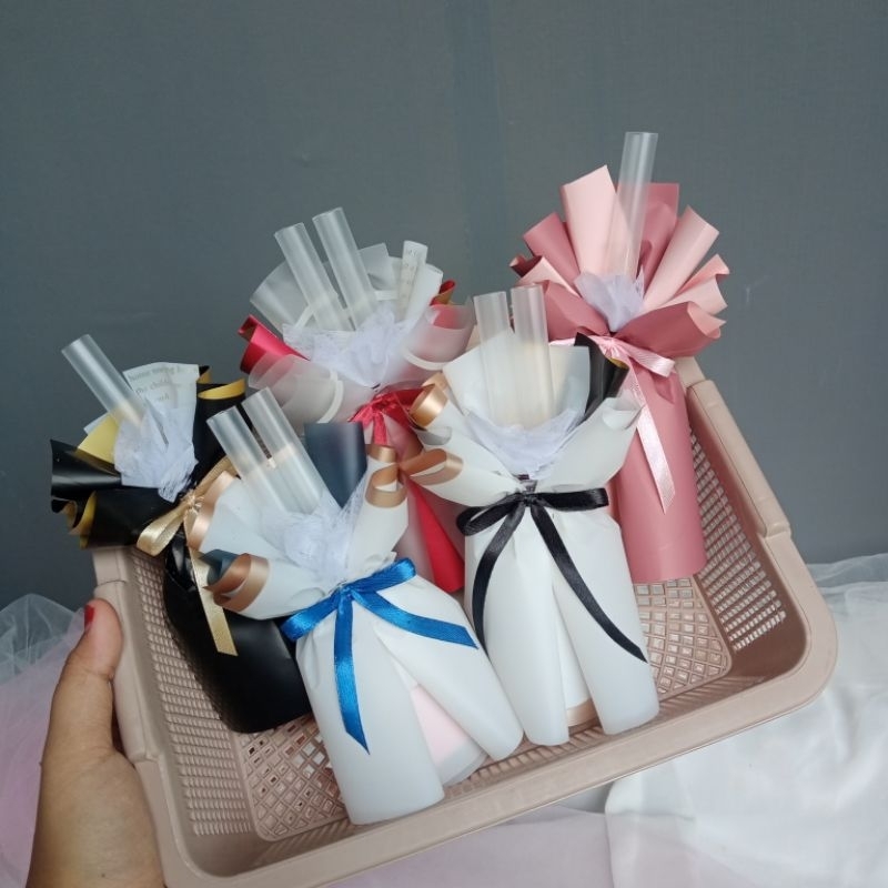 

Buket Angpaoo/Angpao Lebaran/Buket gembul/Premium/Buket 2slot/Buket 1slot/Buket