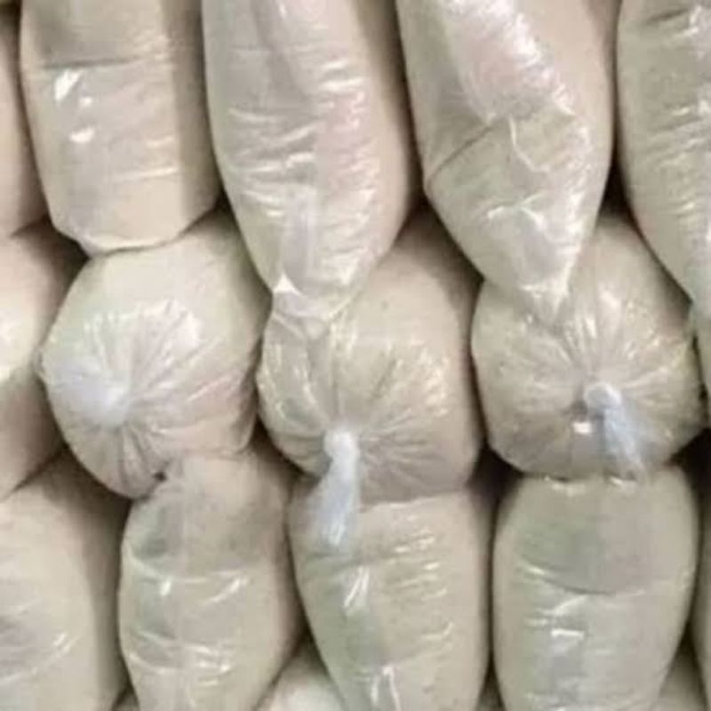 

ISI 7KG GULA LOKAL - GULA TIMBANGAN KEMASAN 7KG