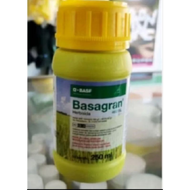 Basagran 250 ml