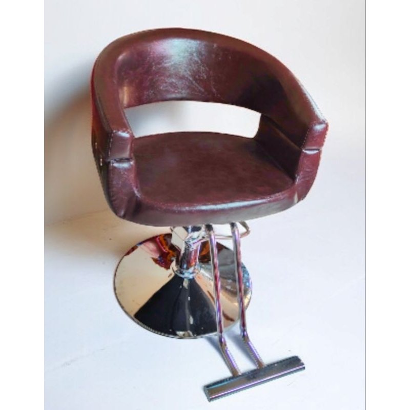 COD KURSI HIDROLIK KURSI BARBER KURSI SALON KURSI PANGKAS RAMBUT KURSI KANTOR