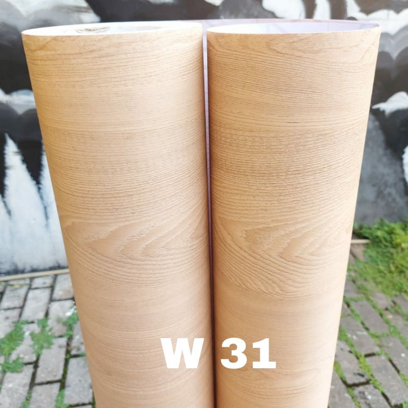 HPL STIKER MOTIF KAYU/HPL STIKER STIKER ROLL/HPL STIKER LANTAI/HPL STIKER DAPUR/HPL STIKER BAGUS/HPL