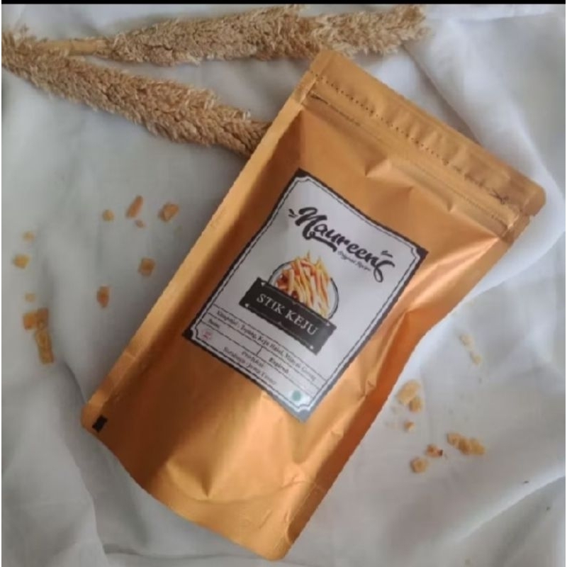

CheeseStick stikkejuEdamePremium