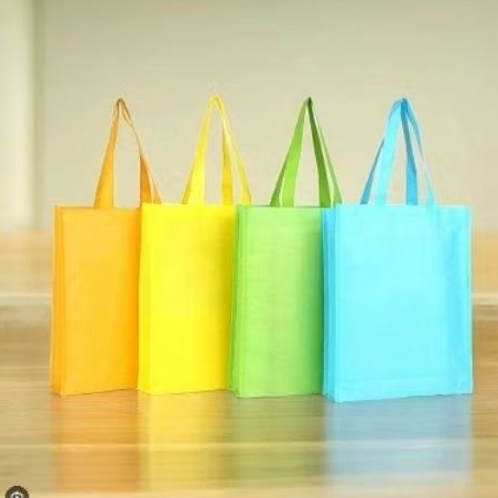 

spunbond tali 20 x 25