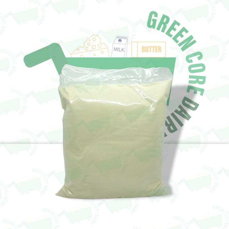 

FULL CREAM BUBUK NZMP REPACK 1KG