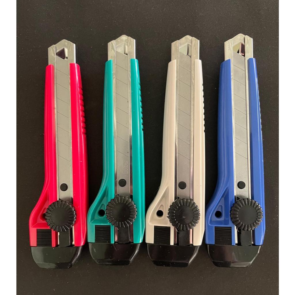 

Toko Panda Cutter SDI Besar 042S L500 PUTAR