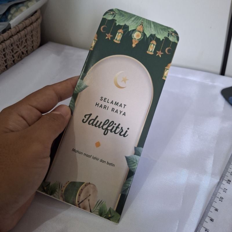 

AMPLOP LEBARAN ANAK PANJANG LUCU MURAH BAGUS ANGPAO GEMAS