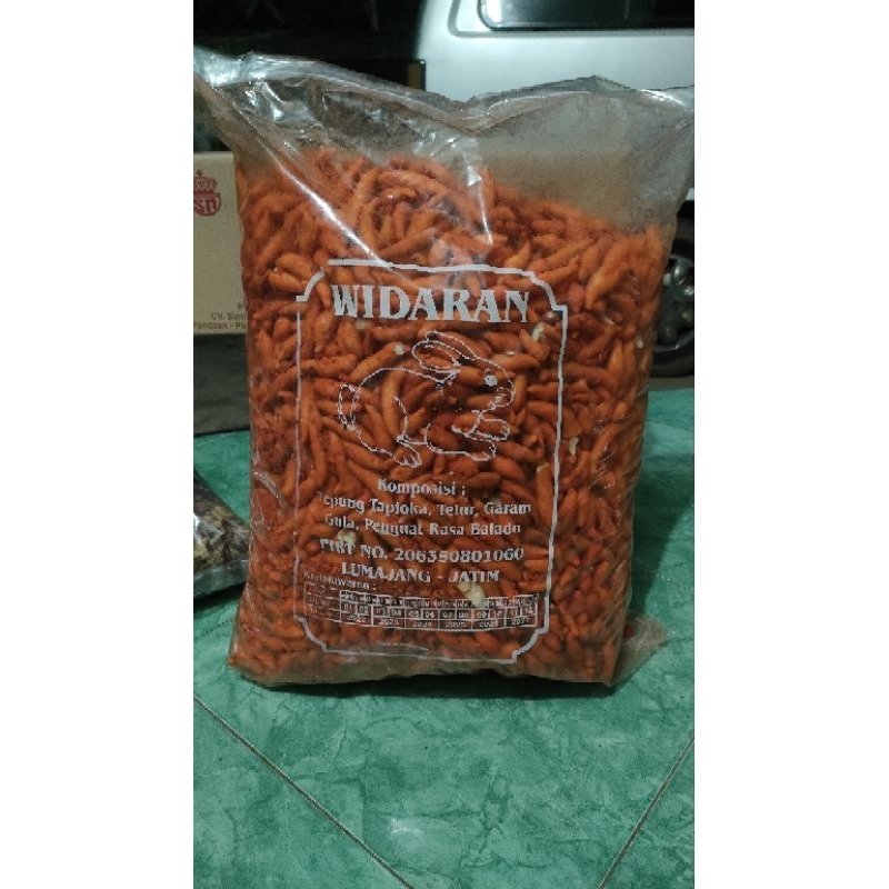 

widaran