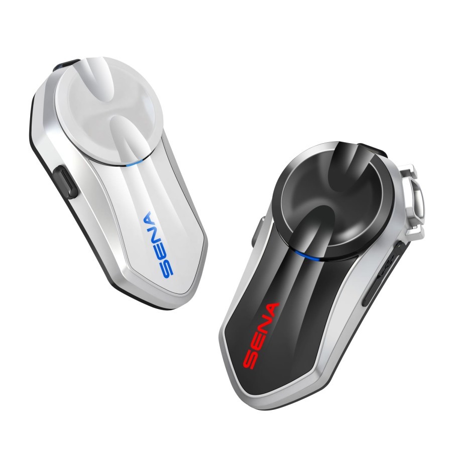 SENA E30 NEW INTERCOM BY SENA