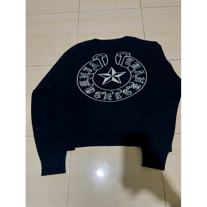 Cardigan Thanksinsomnia