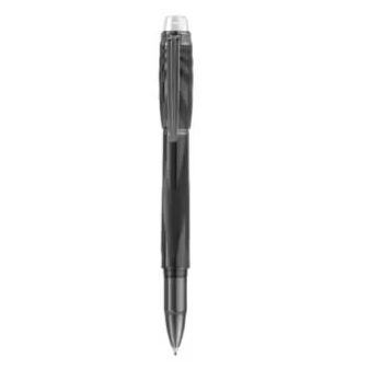 

Montblanc bulpen