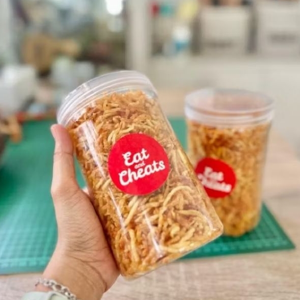 

KENTANG MUSTOFA ISTIMEWA!!