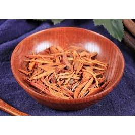 

Kayu Secang / sappan wood