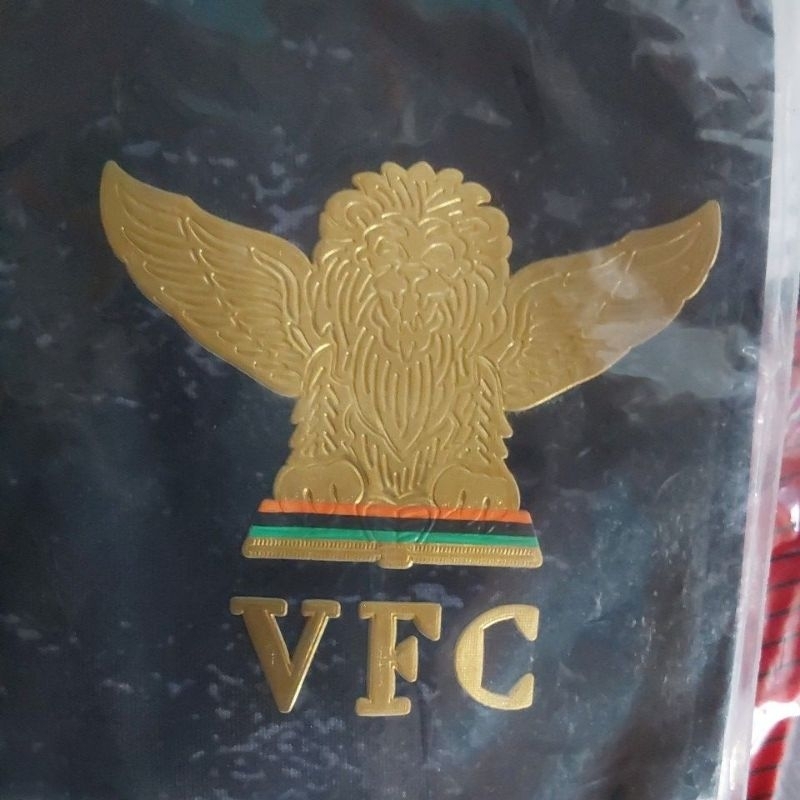 JERSEY VENEZIA (BARU)