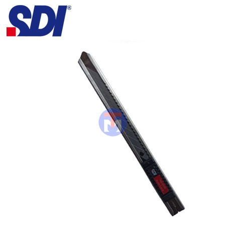 

Cutter SDI 0439C