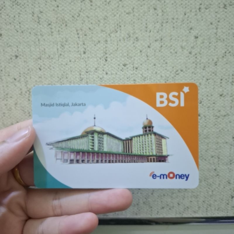 Kartu Toll Kartu E-Toll Kartu Elektronik Toll Kartu Kereta Kartu Parkir Kartu Busway