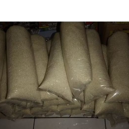 

GULAPASIR KEMASAN 1KG