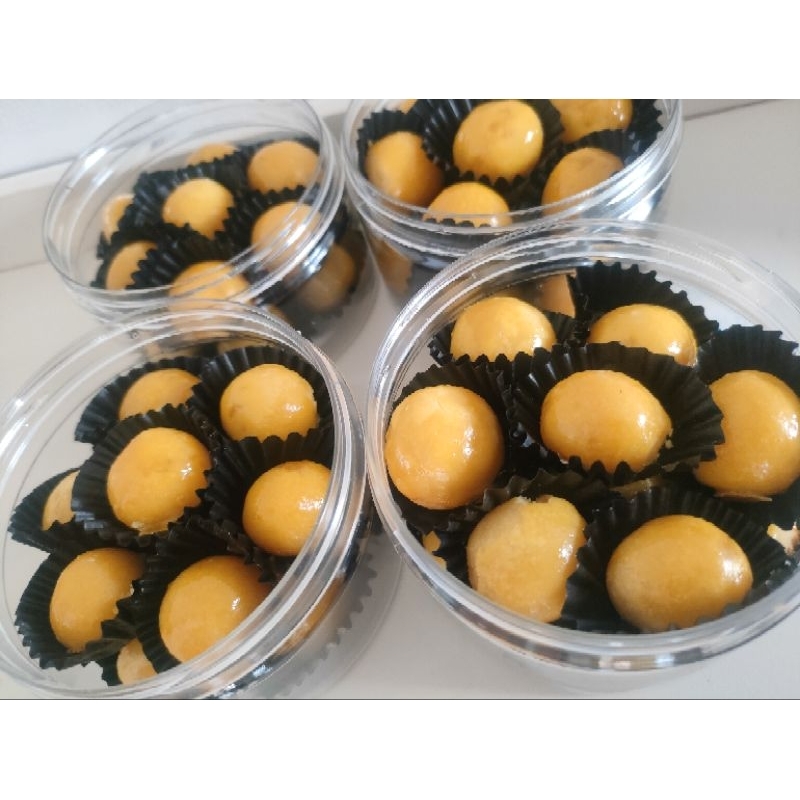 

nastar premium