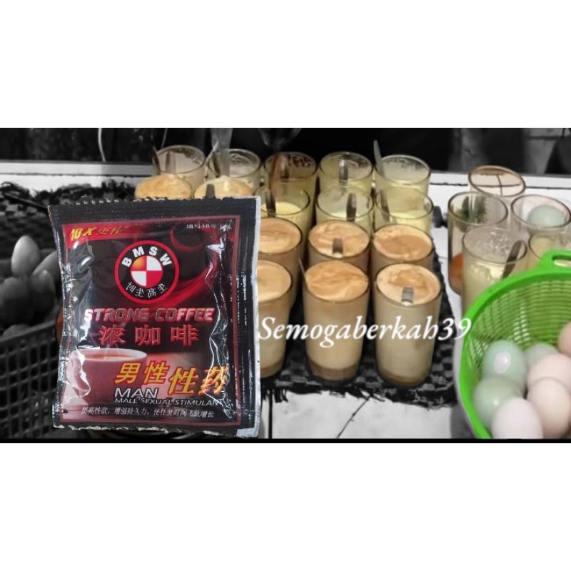

eceran kopi bmsw cina pasti hebat