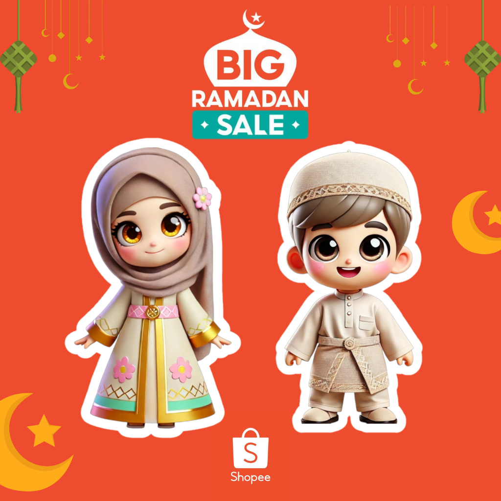 

(10 pcs)Amplop lebaran karakter 2025 amplop karakter lucu 3D