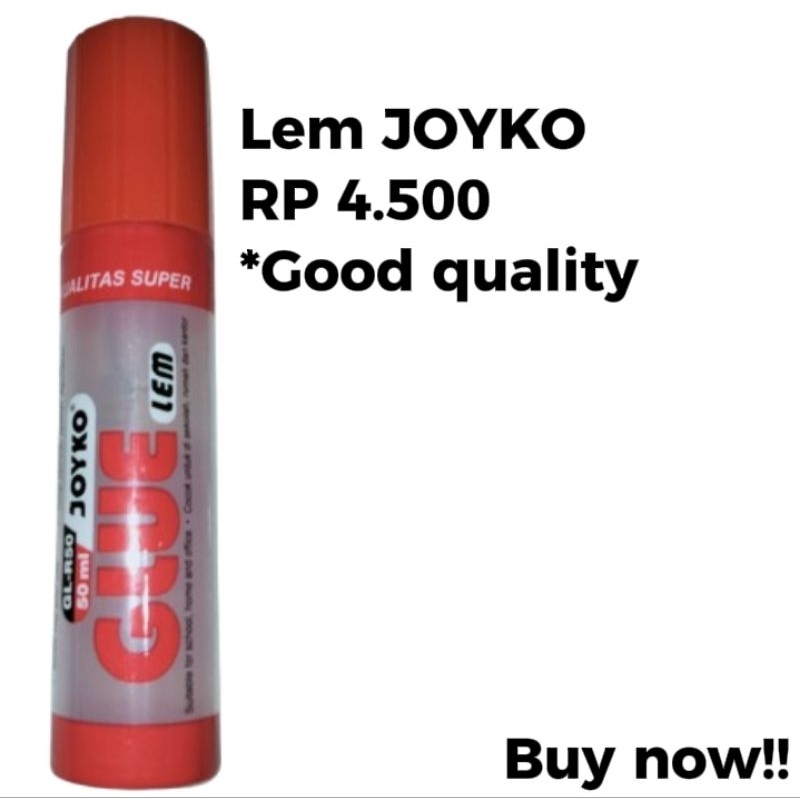 

lem joyko