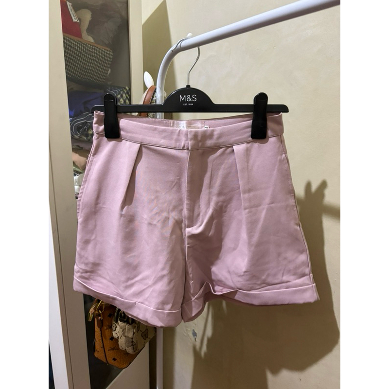 Celana pendek promthong bangkok