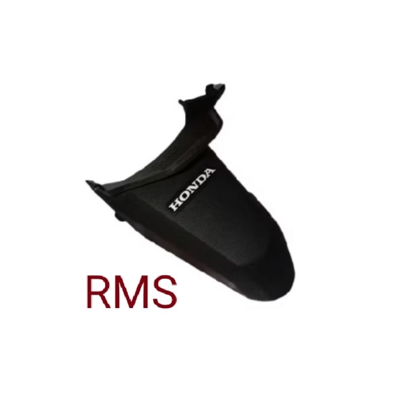 80105k1A noozA set llus licence light cover type 1 All new beat original ahm