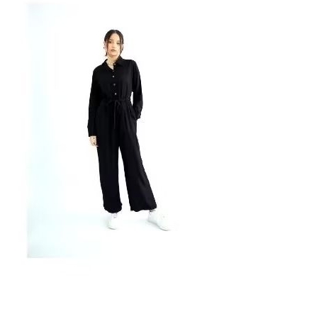 Kaiahati - jumpsuits