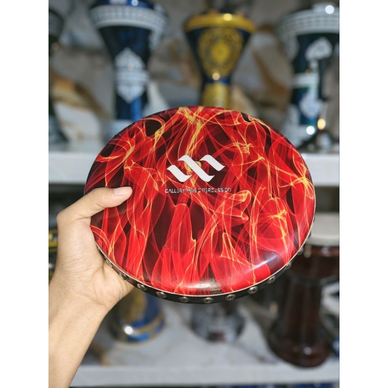 ✅ TAM DONAT RED FIRE TAM DONAT AZZAHIR TAM DONAT GMP TAM DONAT 8 IN TUNG HADROH TAM STEL FREE TAS