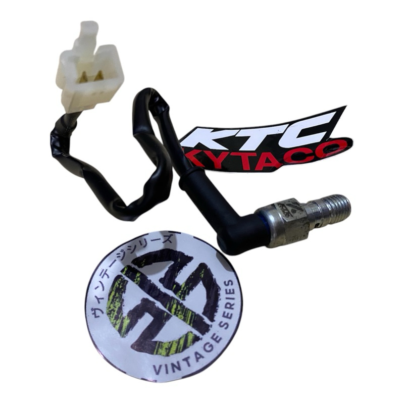 switch rem bengkok ktc kytaco drat kasar udah Transformer ke logo K KYTA buat master ktc kytaco up 1