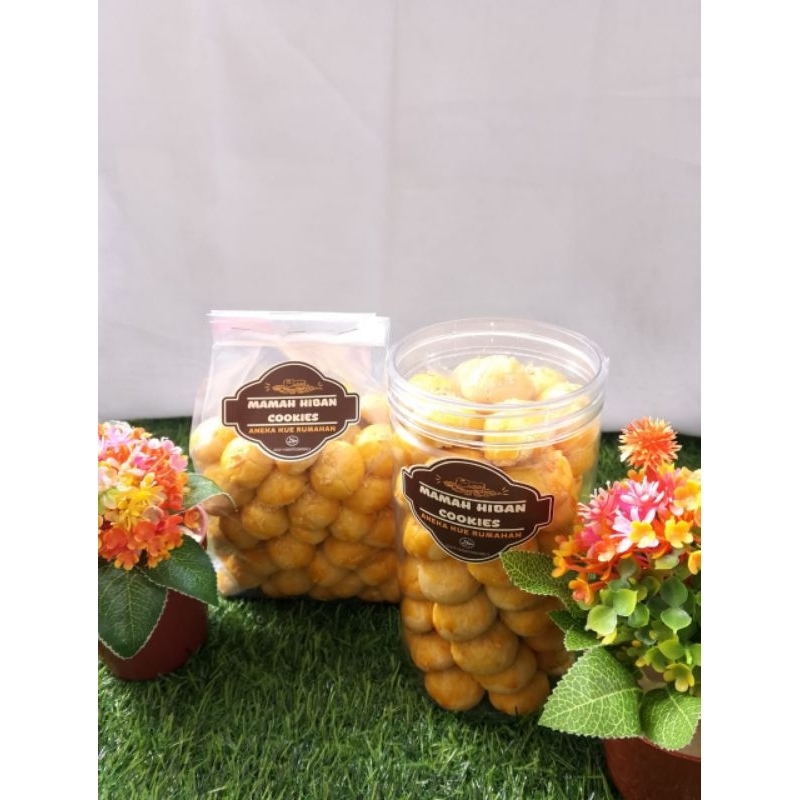 

kuker|kue kering|kue nastar| kue lebaran