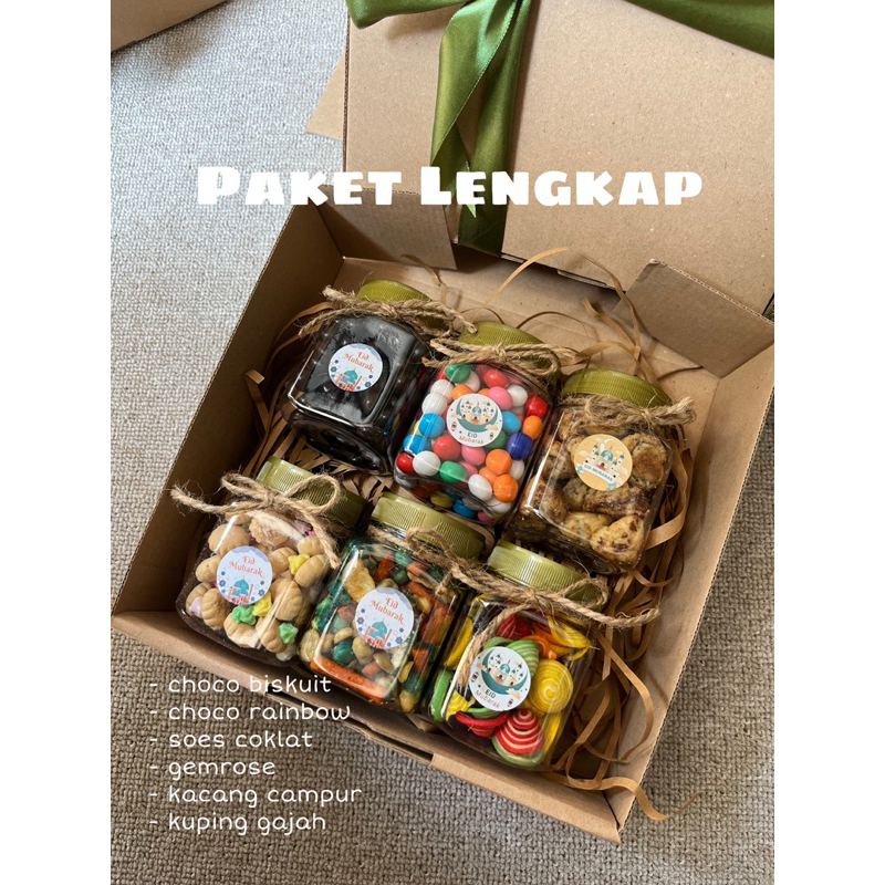 

Hampers Coklat / Hampers Snack/ Hampers Lebaran / Hampers Wisuda