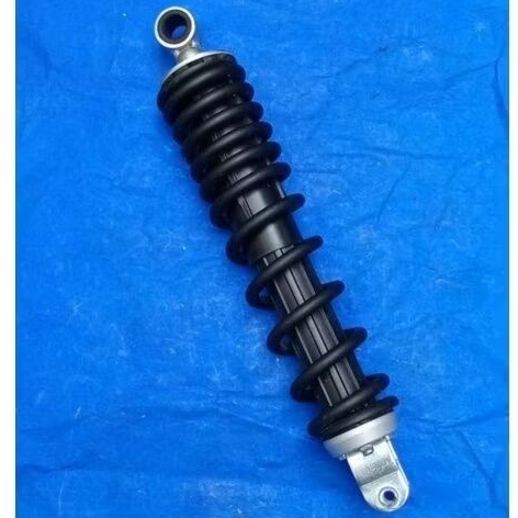 SHOCK/SOK VARIO 110 ORIGINAL COPOTAN