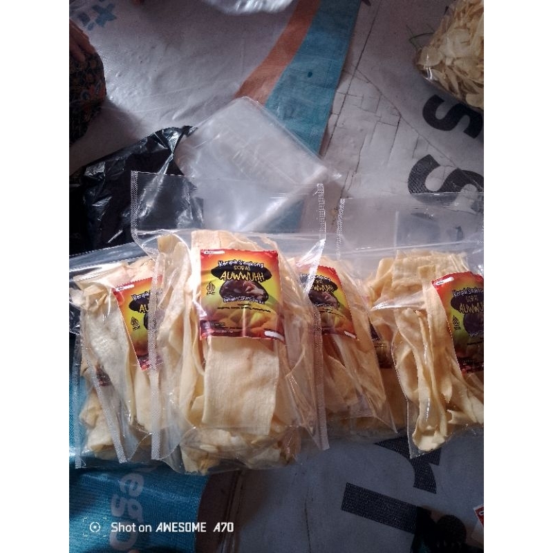 

kripiksingkongawwuuhh