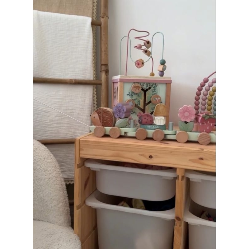 AYCEL GUZELIM NOTA LIVE 5KG + ADMIN