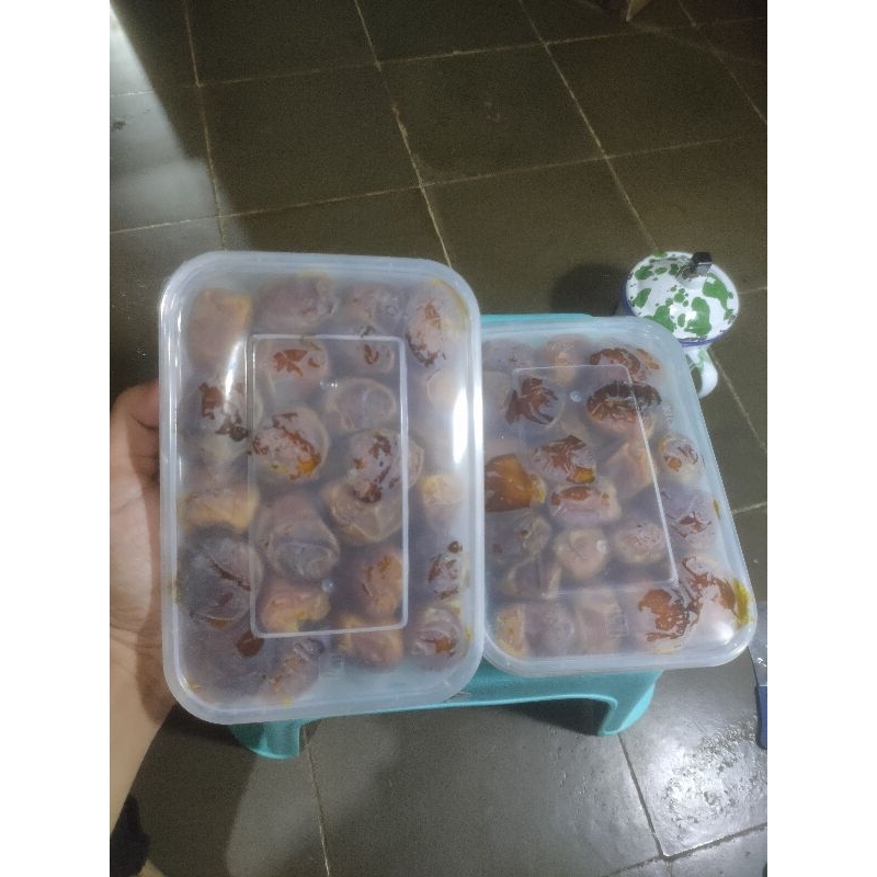 

Kurma Sukari Al Qosim 500gr 1kg 3kg