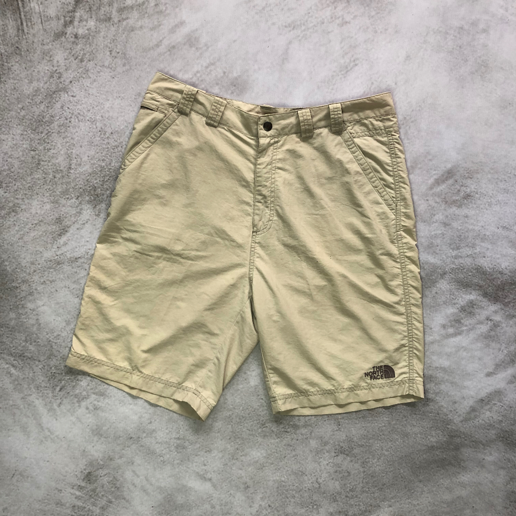 Celana Pendek Outdoor The North Face