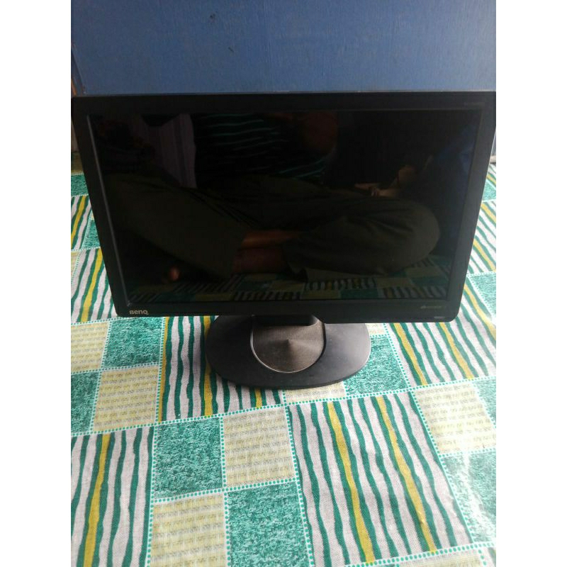Monitor lcd LG FLATRON 19 inch