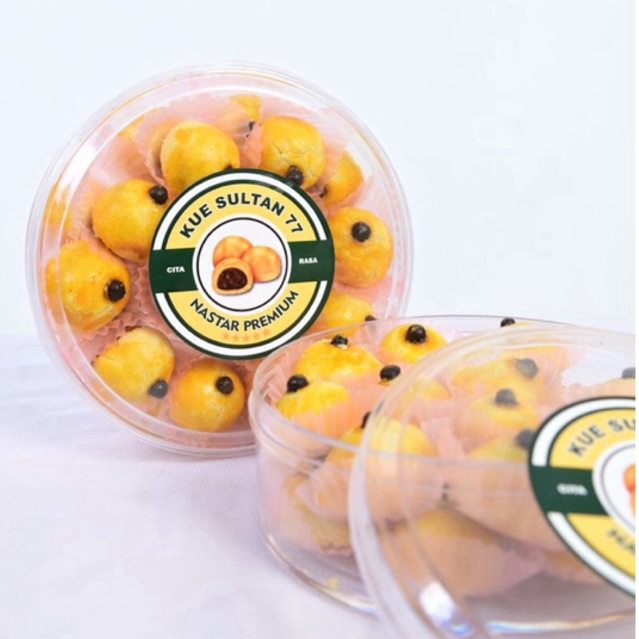 

NASTAR SULTAN 77 PREMIUM BY MW