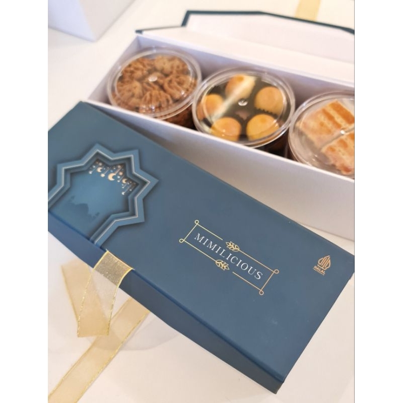 

HAMPERS IDUL FITRI (3 MINI)