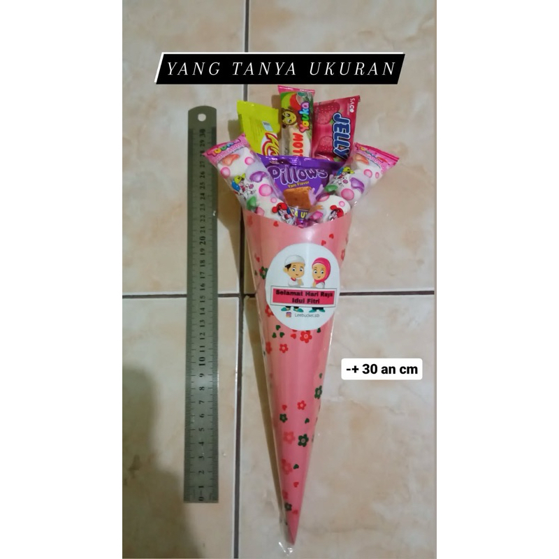 

ampaulebaran/ampausnacklebaran2025/ampauharirayaidulfitri