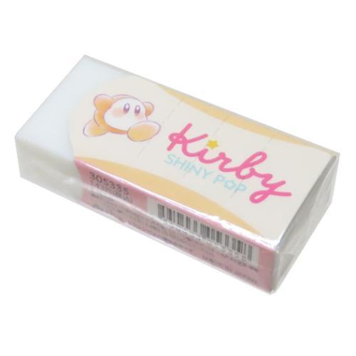 

D3W! Sakura Arch Mini Eraser Peanuts Snoopy Nintendo Kirby Power Puff Girls Penghapus Limited