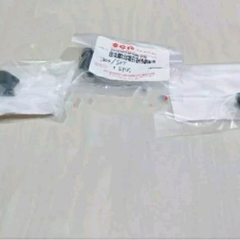 SLIDER KLIP RMAH ROLLER SPIN SKYDRIVE SKYWAVE ORIGINAL PRDUK