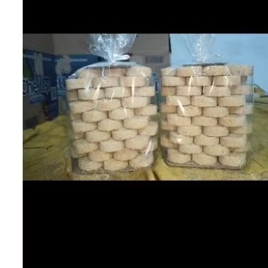 

kue kering sagun