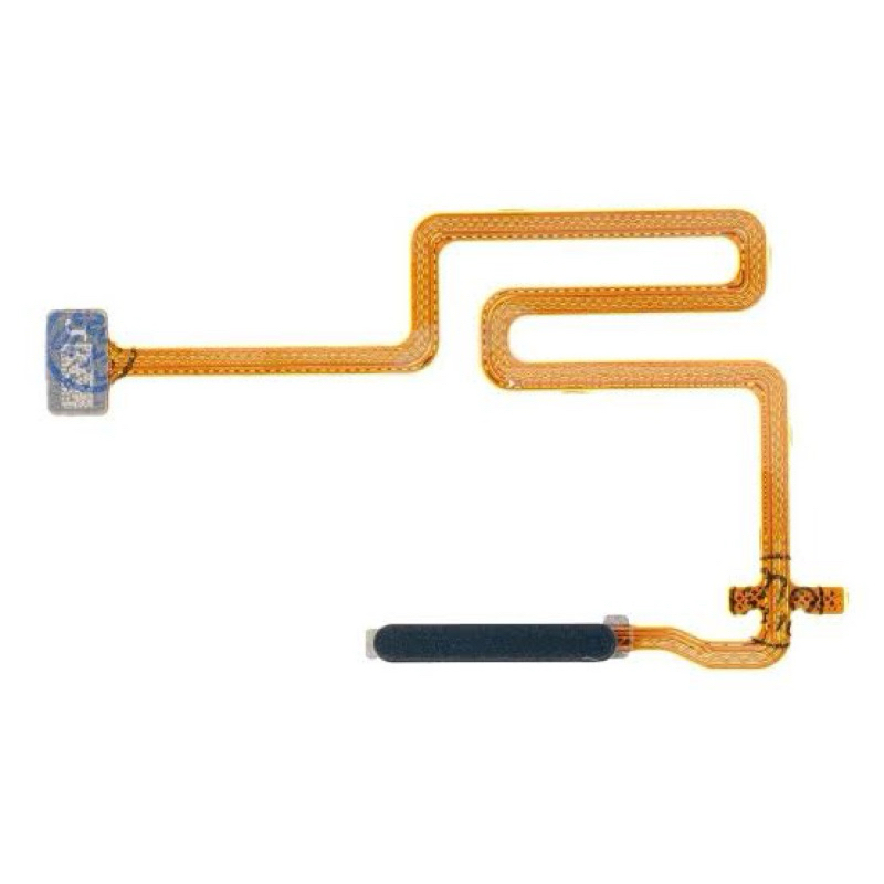 FLEXIBLE FINGER PRINT REALME C31 / REALME C35 / REALME 8I / REALME 9I / OPPO A36 / OPPO A76 / OPPO A