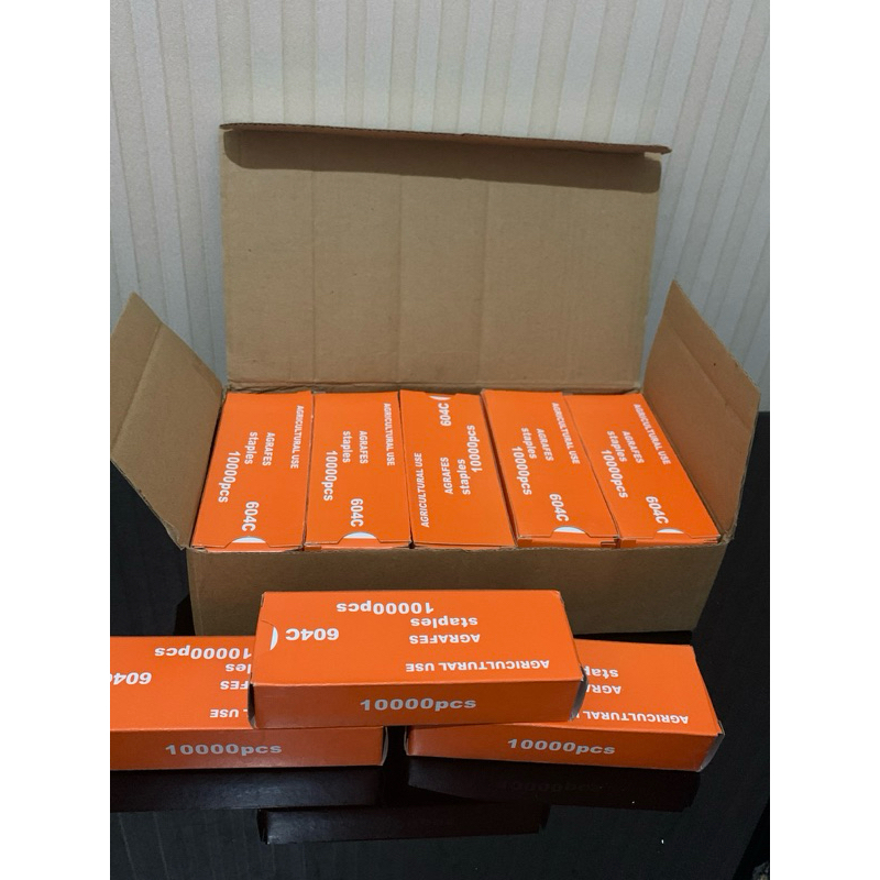 

Staples tapetool refill stapless tape tool 10000 pcs