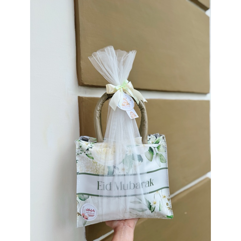 

Hampers tas idul fitri