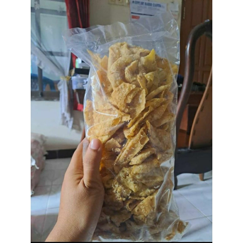 

pangsit seledri dijamin enak dan gurih