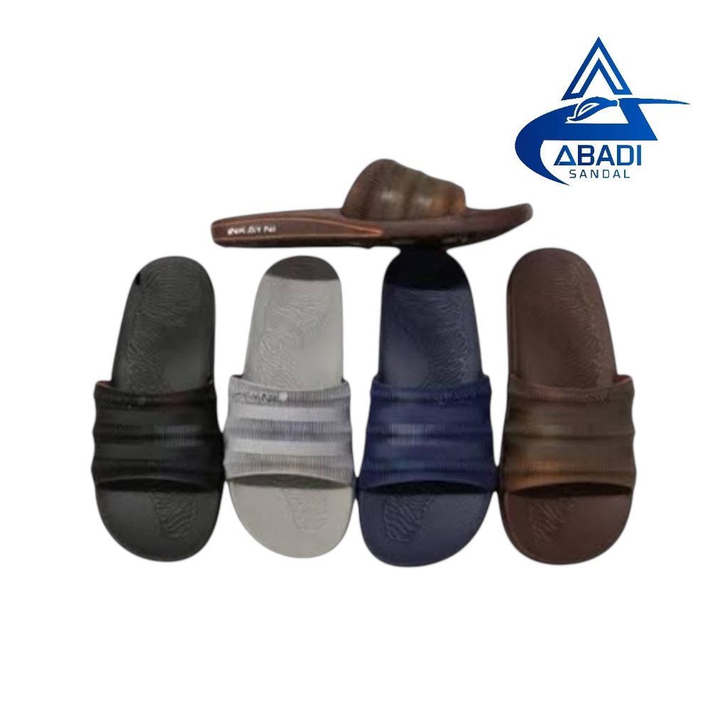 INKAYNI 6009 -6 40-44 PER PAK